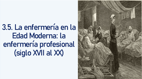 enfermeria-moderna-pdf.pdf