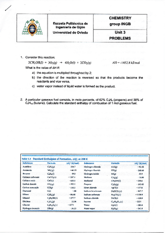 chemistry_problems_unit3.pdf
