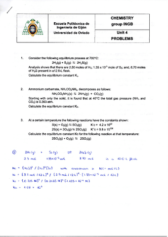 chemistry_problems_unit4.pdf