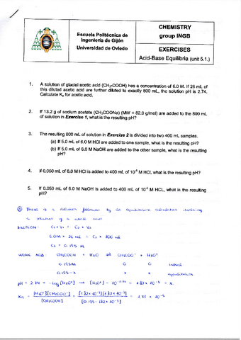 chemistry_problems_unit5.pdf