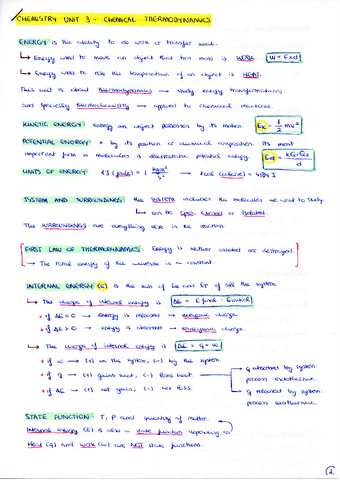 chemistry_theory_unit3.pdf