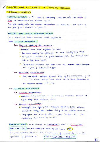 chemistry_theory_unit4.pdf