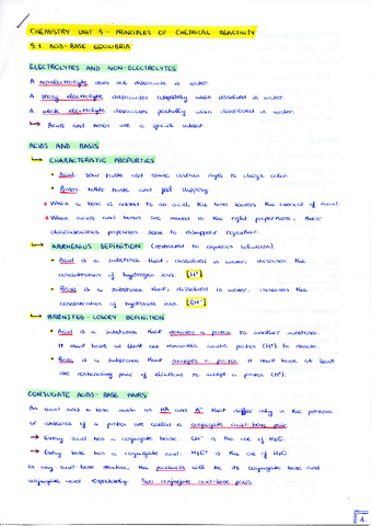 chemistry_theory_unit5.pdf