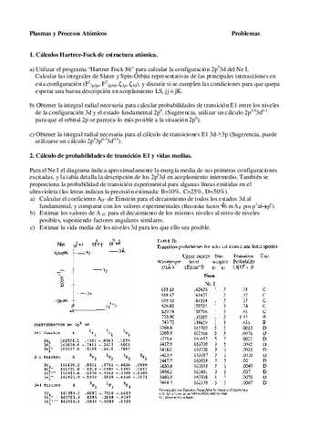 Problemas2HF-E1SOLUCIONES.pdf