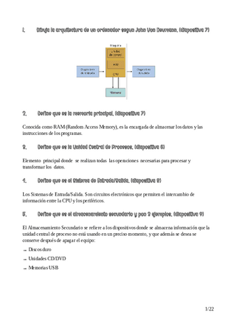 preguntas-1-examen-HARDWARE.pdf