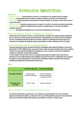 Resumen-historia.pdf