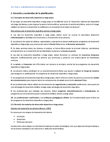 UD-1.-T1.-La-planificacion-del-entrenamiento-y-la-competicion.pdf