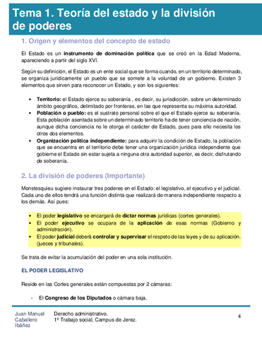 Tema-1-Derecho.pdf