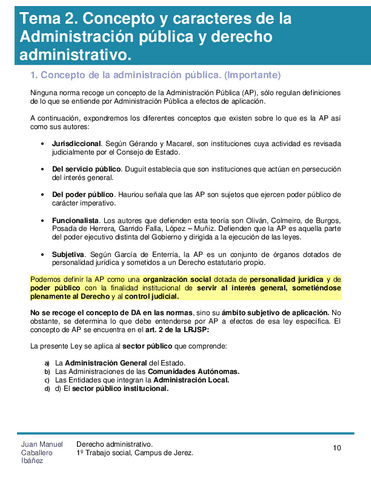 Tema-2-derecho.pdf