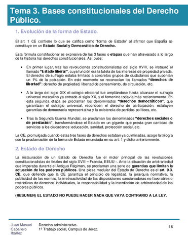 Tema-3-derecho.pdf