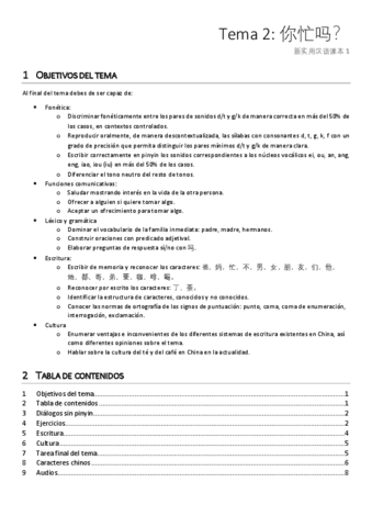 Tema-2-Chino-C1.pdf