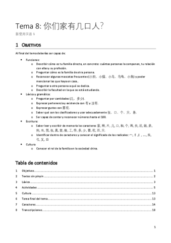 Tema-8-Chino-C1.pdf