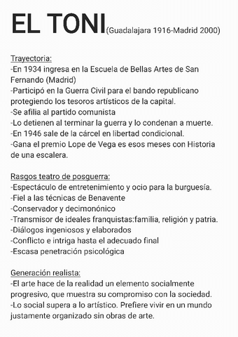 EL-TONI221218200434.pdf