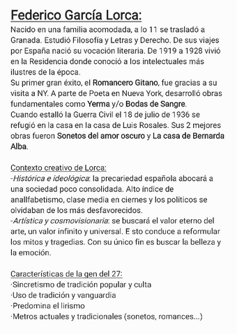 EL-FEDE221010214248.pdf