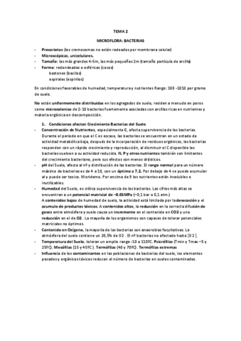TEMA-2-BACTERIAS-DEL-SUELO.pdf