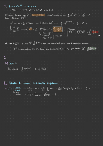 Boletin-4.-Variable-compleja.pdf