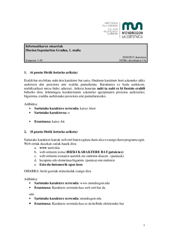 String-RK-Azterketa.pdf