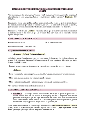 Tema-1-Concepto-de-Psicopatologia-Concepto-de-Enfermedad-mental.pdf