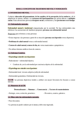 Tema-2-Concepto-de-Trastorno-mental-y-Nosografia.pdf