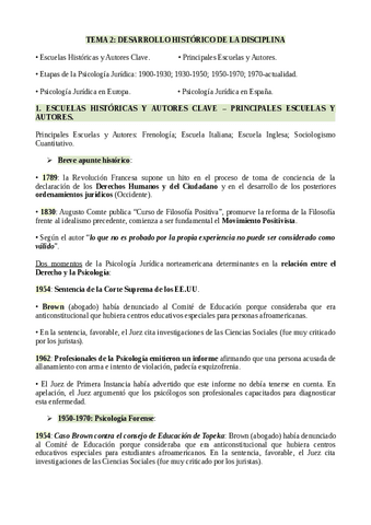 Tema-2-Desarrollo-Historico-de-la-Disciplina.pdf