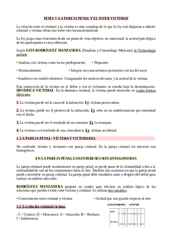 Tema-7-La-pareja-penal-y-el-inter-victimae.pdf