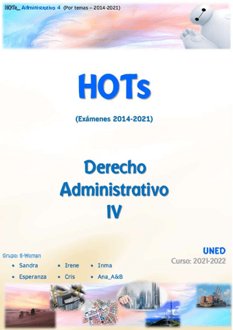 HOTsPorTemaAdministrativo.pdf