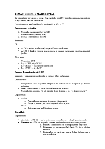 civil-tema-3.pdf