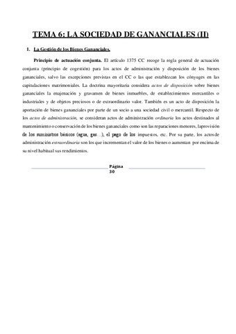 civil-tema-6.pdf