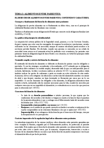 civil-tema-2.pdf