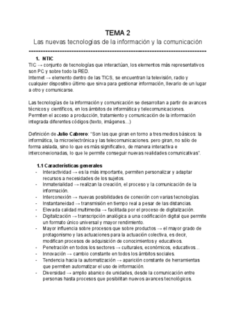 Nuevas-tecnologias-y-sociedad-de-la-informacion.pdf