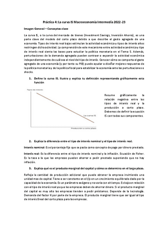 PRACTICA-4-MACRO.pdf