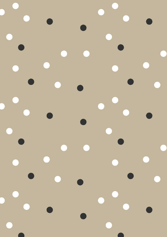 Radiodiagnostico-Dental.pdf