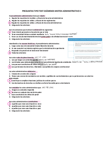 RECOPILACION-EXAMENES-ADMINISTRATIVO-II-RESUELTOS.pdf