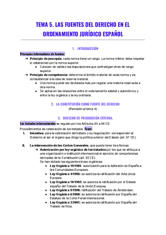 TEMA-5-Las-fuentes-del-derecho-en-el-odenamiento-juridico-espanol..pdf