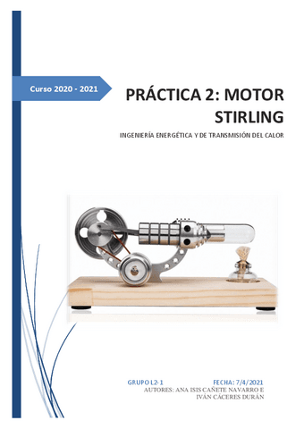 PRACTICA-2-MOTOR-STIRLING.pdf