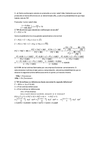 Julio-2016-EXAMEN-CONVOCATORIA.pdf