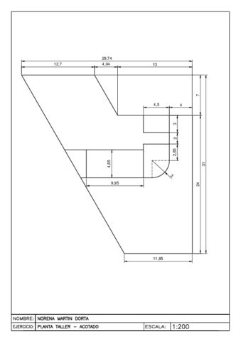 EGPA03acotacionresuelto.pdf