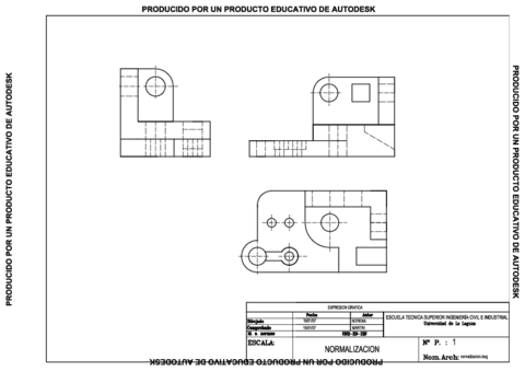 EGPA1normalizacion.pdf