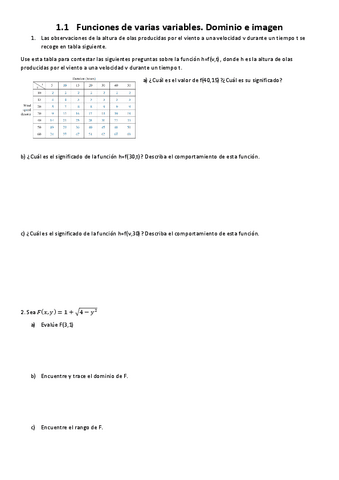 Matematicas-Tema-1-y-2-Ejercicios.pdf