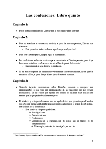 Las-confesiones-Libro-quinto.pdf