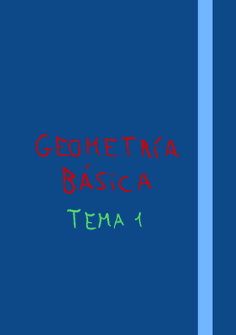Tema-1-Geometria-Basica.pdf