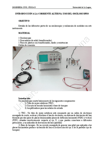 PRACTICA-3Corriente-alterna-Osciloscopio.pdf