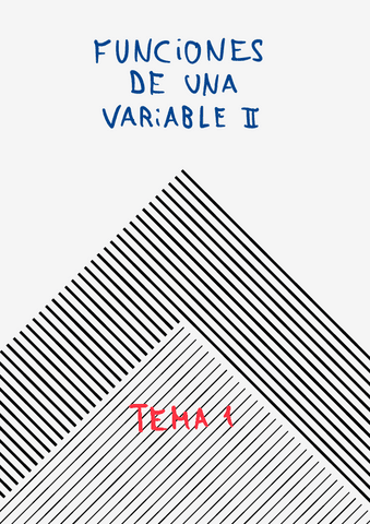 Tema-1-Funciones-de-una-variable-II.pdf