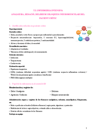 apunts-analgesia-adult-3-1.pdf
