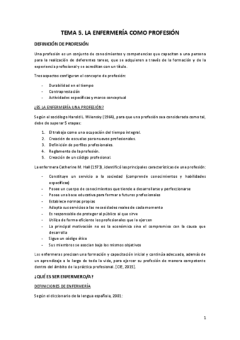 APUNTS-EXAMEN-fonaments.pdf