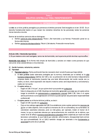Tema-1.-Delitos-contra-la-vida-independiente.pdf
