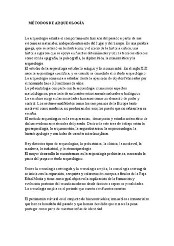 Documento-sin-titulo-28.pdf