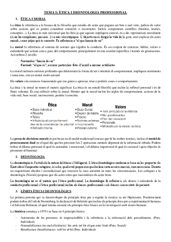 TEMA-1-deontologia.pdf