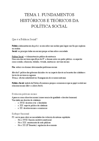 TEMA-1.-FUNDAMENTOS-HISTORICOS-E-TEORICOS-DA-POLITICA-SOCIAL.pdf