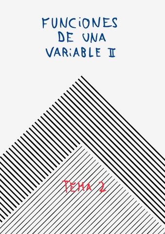 Tema-2-Funciones-de-una-variable-II.pdf